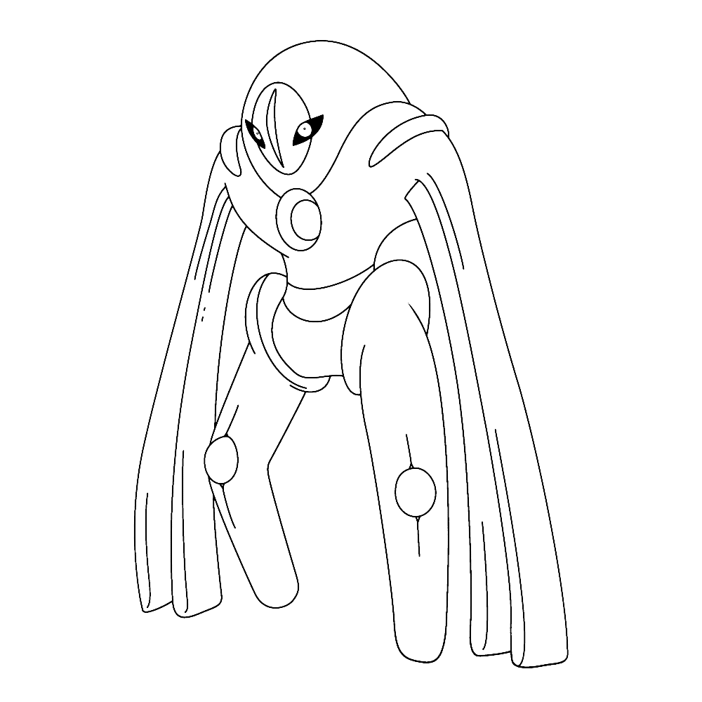 pokemon-ausmalbild-0150-q4