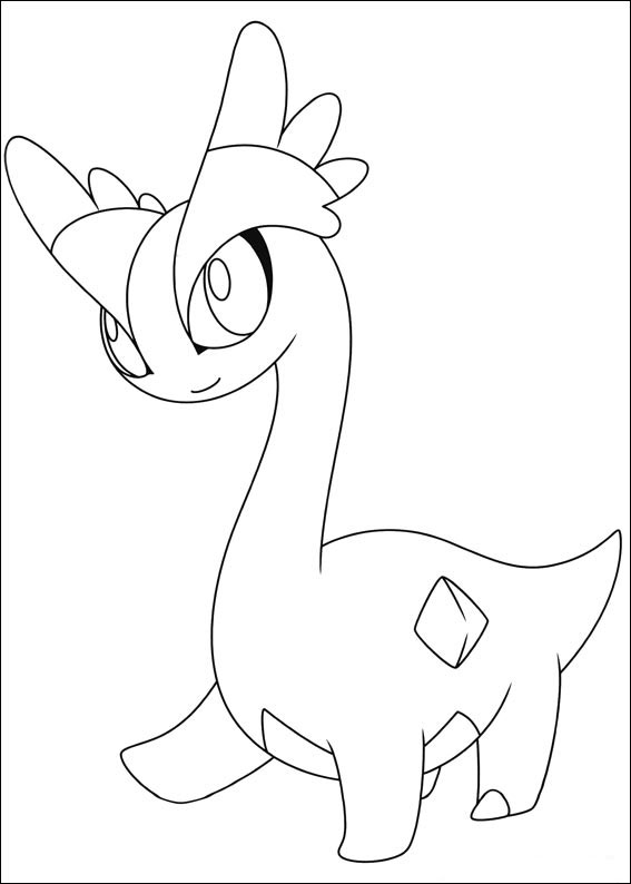 pokemon-ausmalbild-0154-q5