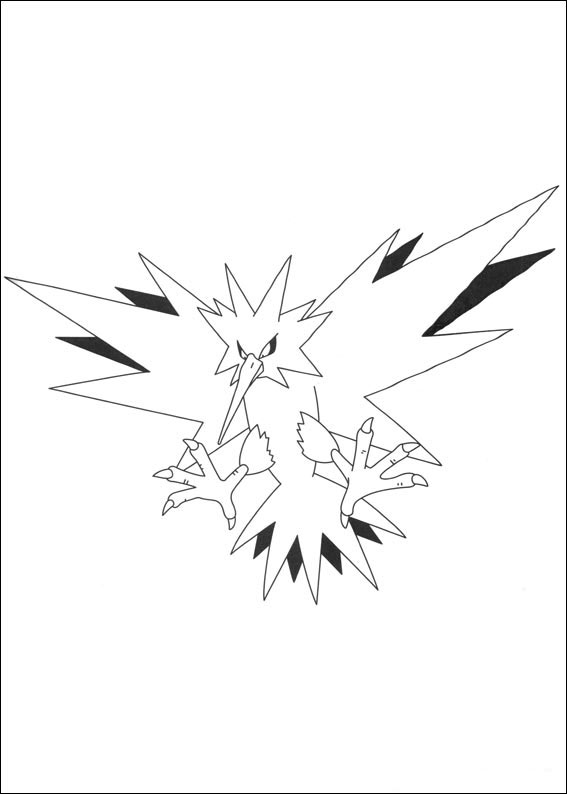 pokemon-ausmalbild-0160-q5