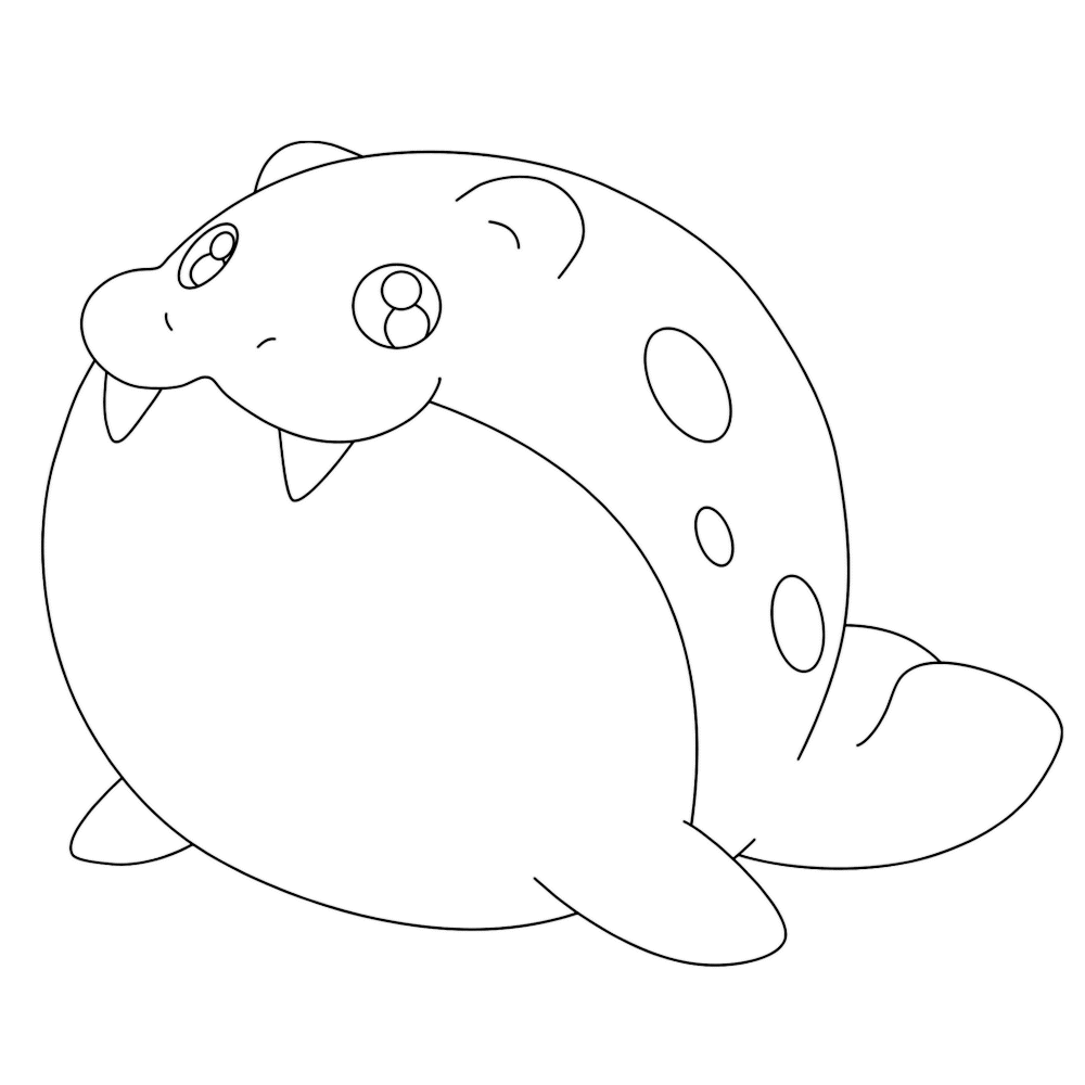 pokemon-ausmalbild-0182-q4