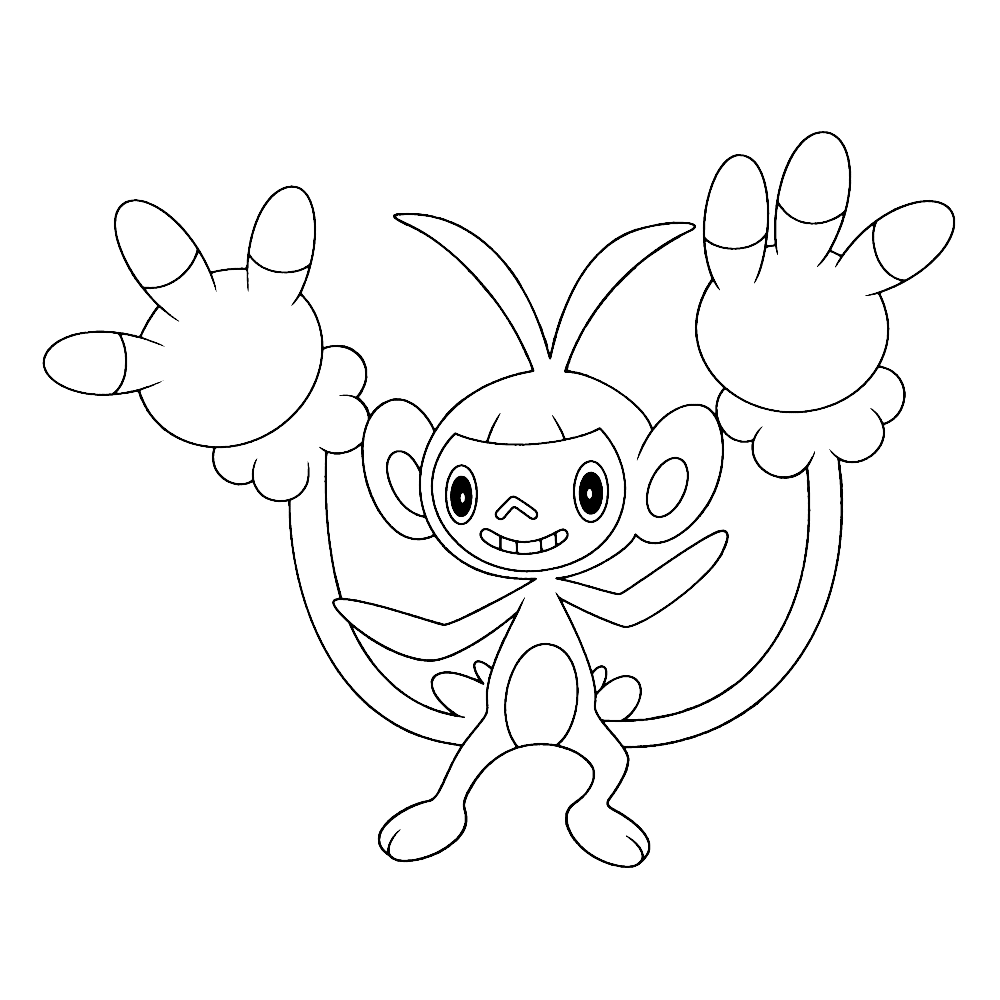 pokemon-ausmalbild-0183-q4