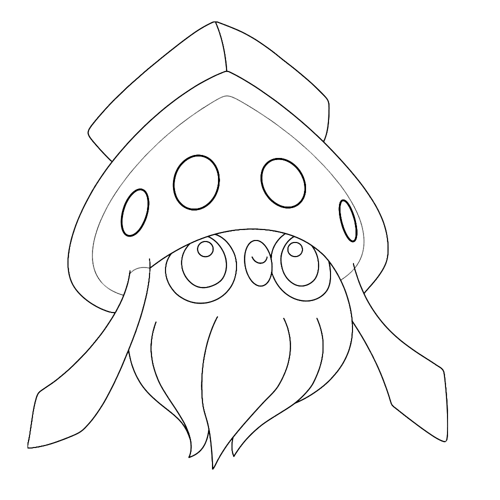 pokemon-ausmalbild-0185-q4