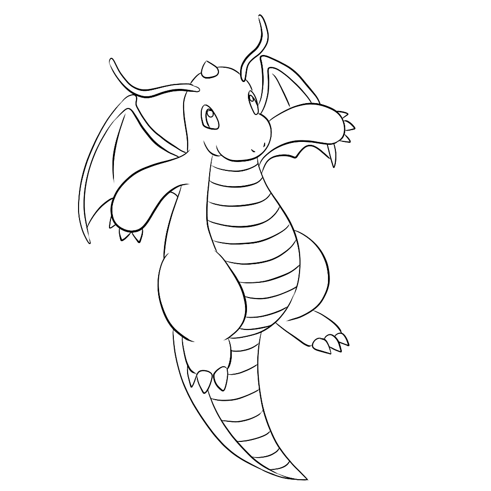 pokemon-ausmalbild-0186-q4