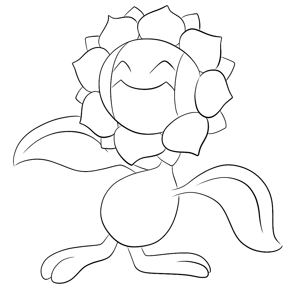pokemon-ausmalbild-0187-q4