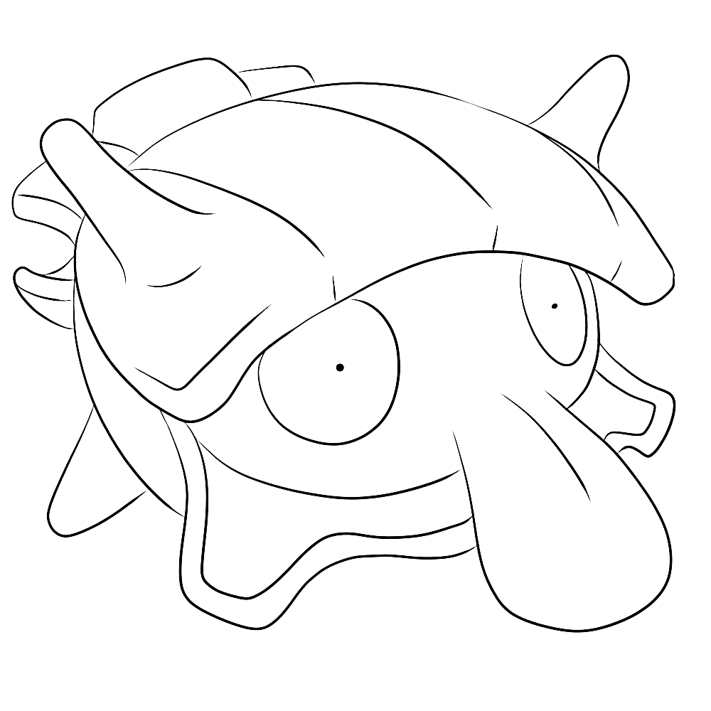 pokemon-ausmalbild-0188-q4