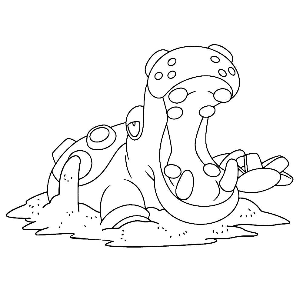 pokemon-ausmalbild-0189-q4