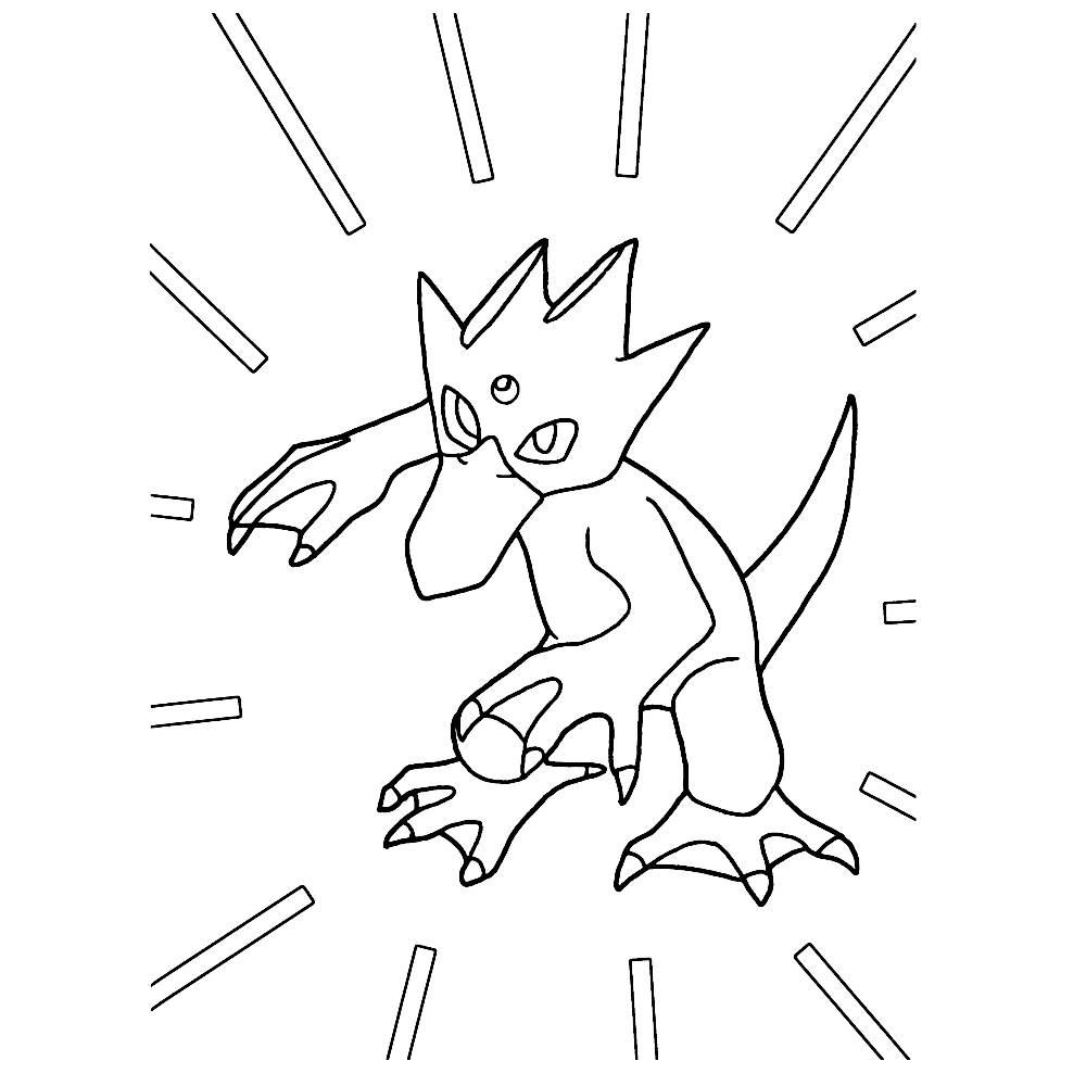 pokemon-ausmalbild-0190-q4