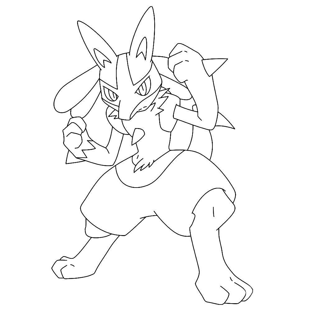 pokemon-ausmalbild-0193-q4