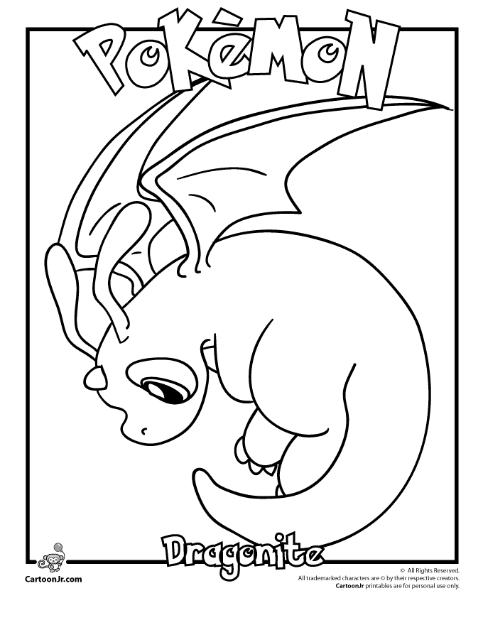 pokemon-ausmalbild-0197-q1