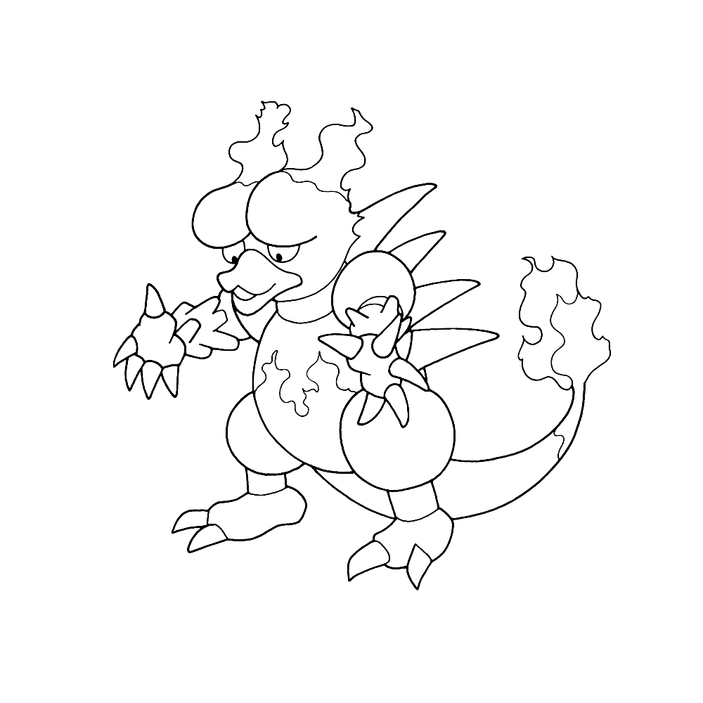 pokemon-ausmalbild-0200-q4