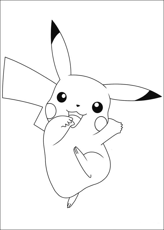 pokemon-ausmalbild-0201-q5