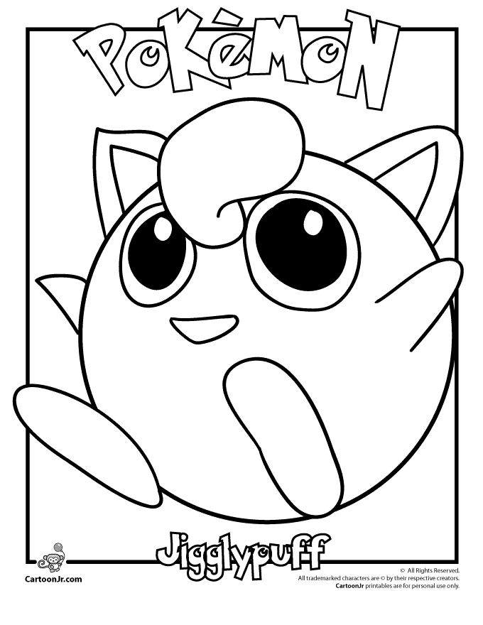 pokemon-ausmalbild-0202-q1