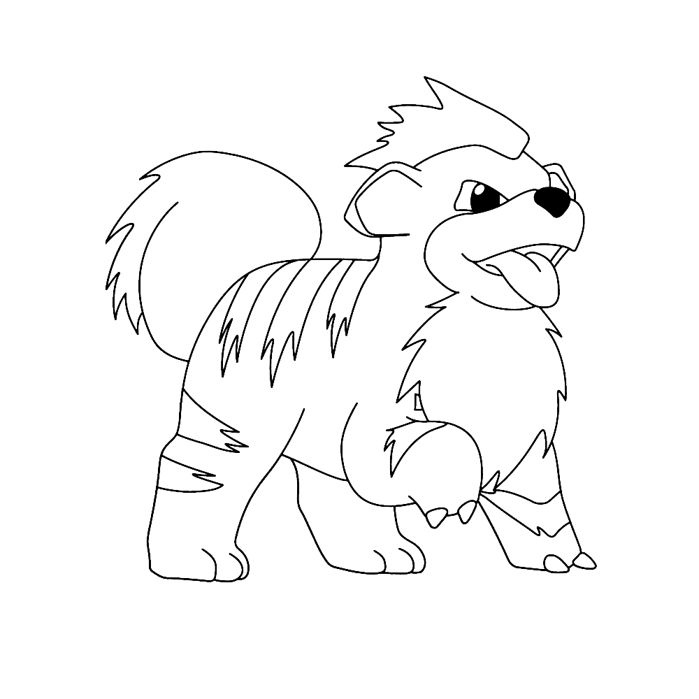 pokemon-ausmalbild-0203-q4