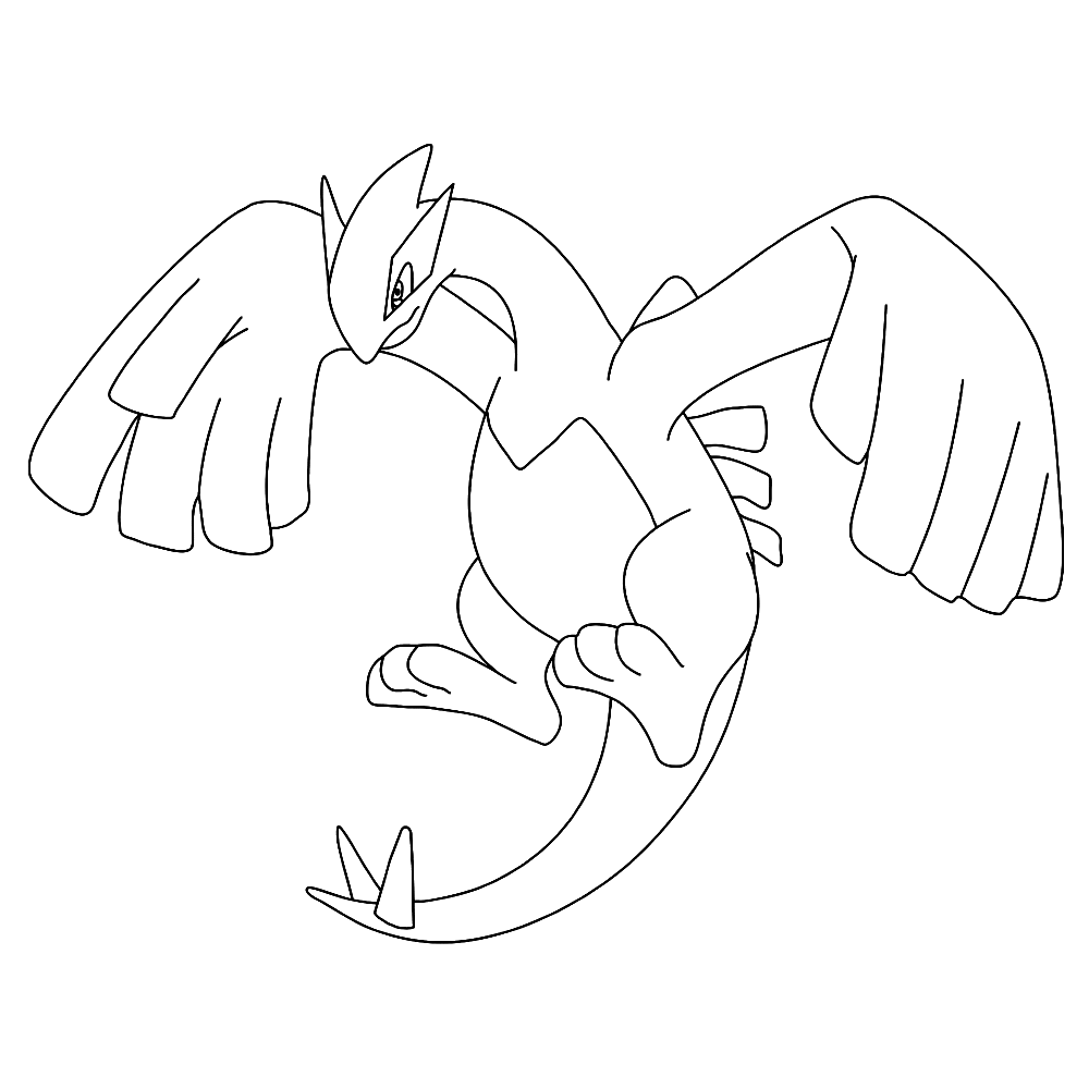 pokemon-ausmalbild-0206-q4