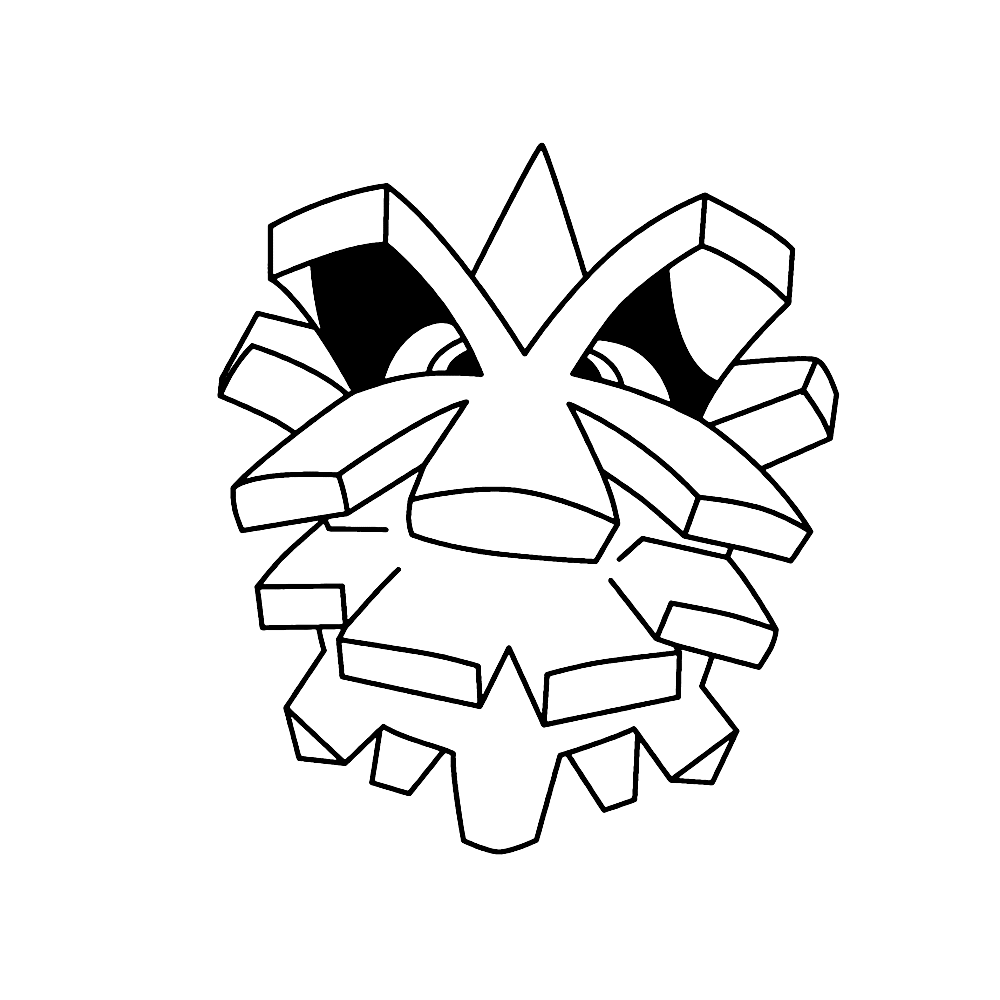 pokemon-ausmalbild-0217-q4