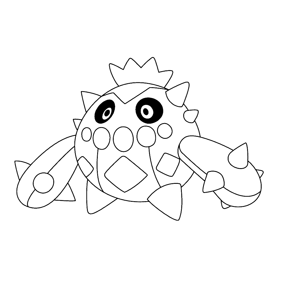 pokemon-ausmalbild-0218-q4
