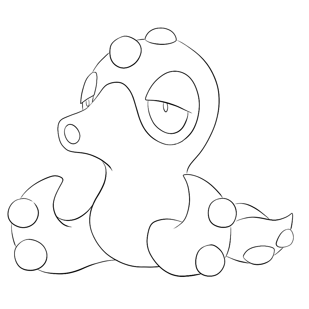 pokemon-ausmalbild-0224-q4