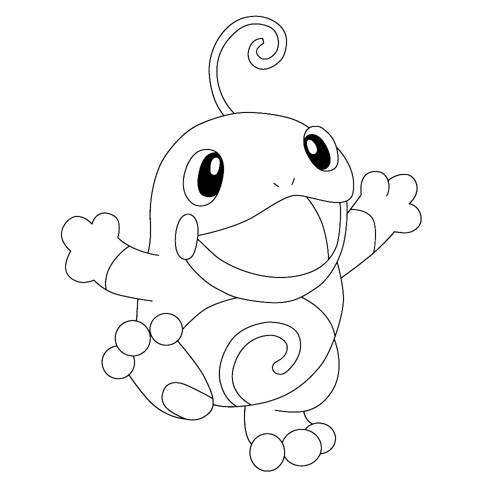 pokemon-ausmalbild-0225-q4