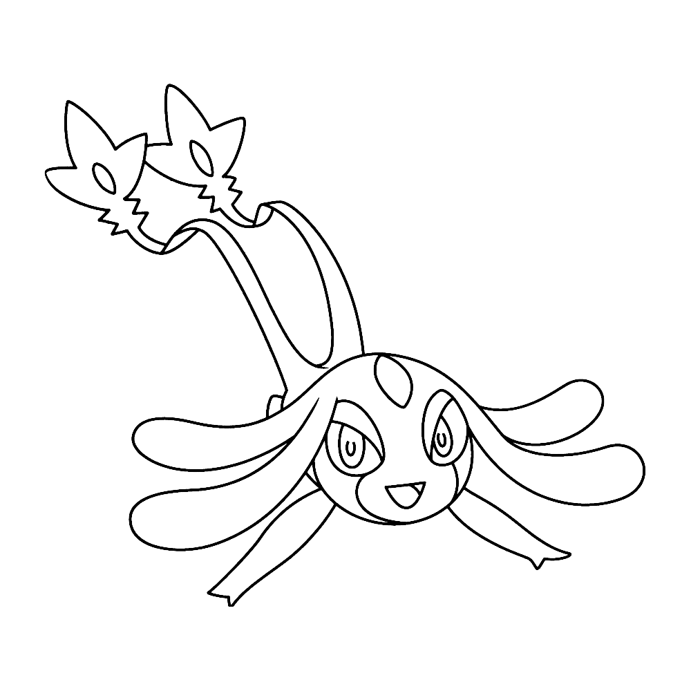 pokemon-ausmalbild-0228-q4
