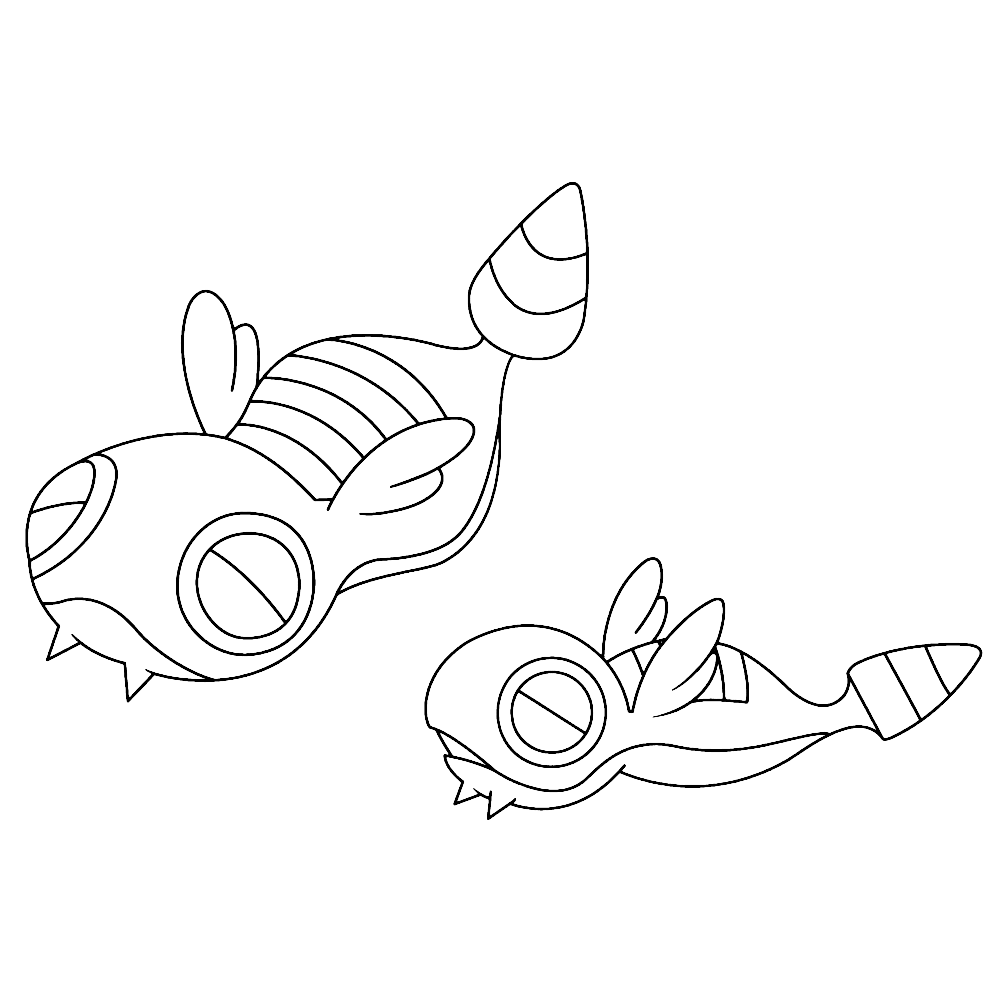 pokemon-ausmalbild-0231-q4