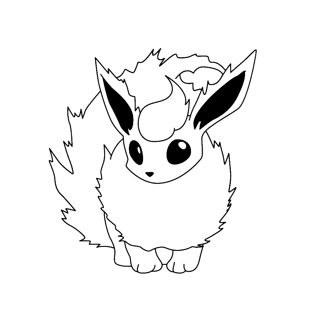 pokemon-ausmalbild-0232-q4