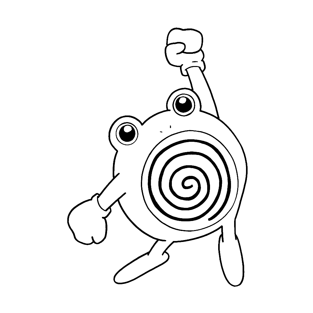 pokemon-ausmalbild-0233-q4