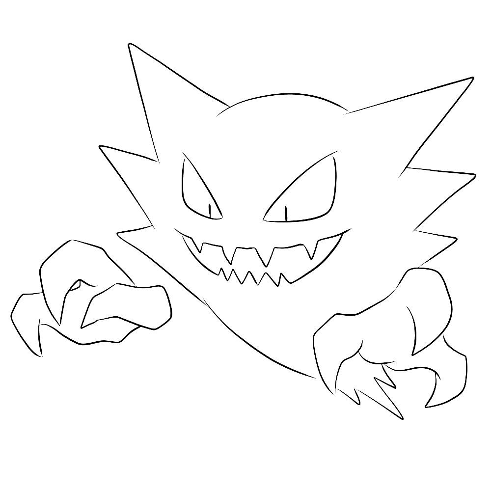 pokemon-ausmalbild-0235-q4
