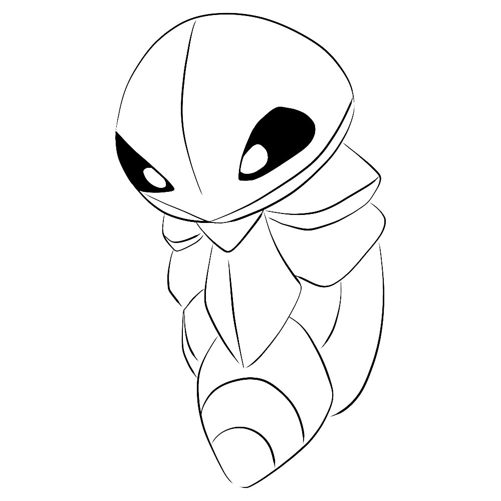 pokemon-ausmalbild-0246-q4