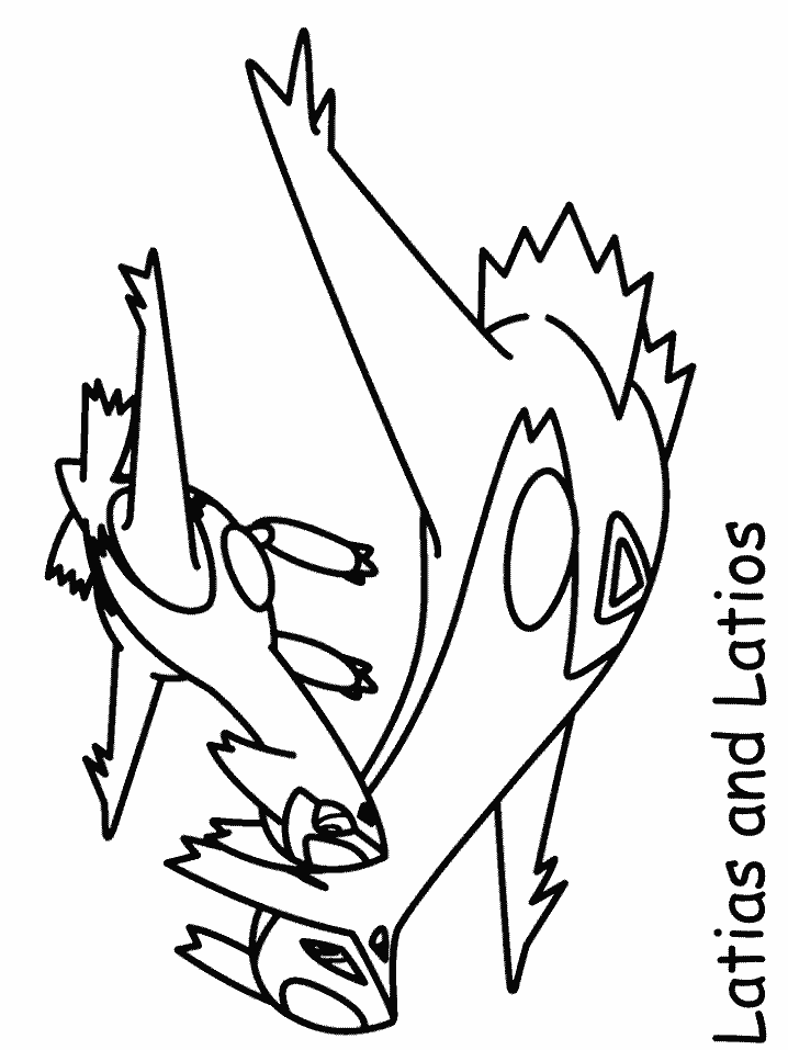 pokemon-ausmalbild-0251-q1