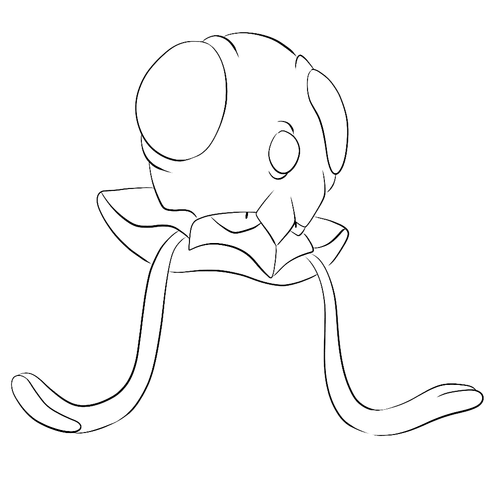 pokemon-ausmalbild-0252-q4