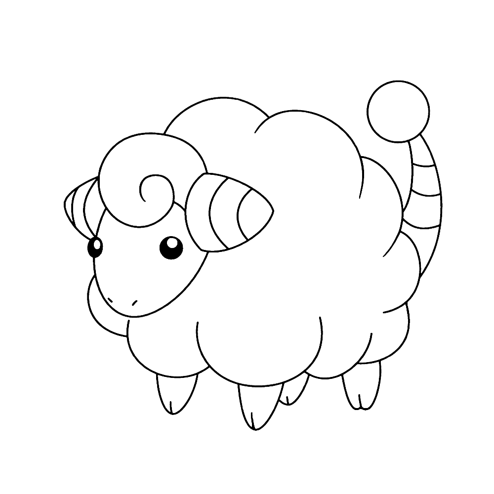 pokemon-ausmalbild-0256-q4