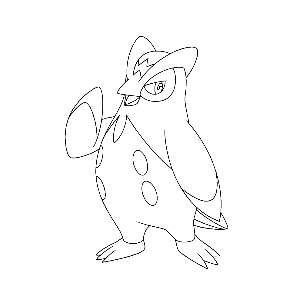 pokemon-ausmalbild-0259-q4