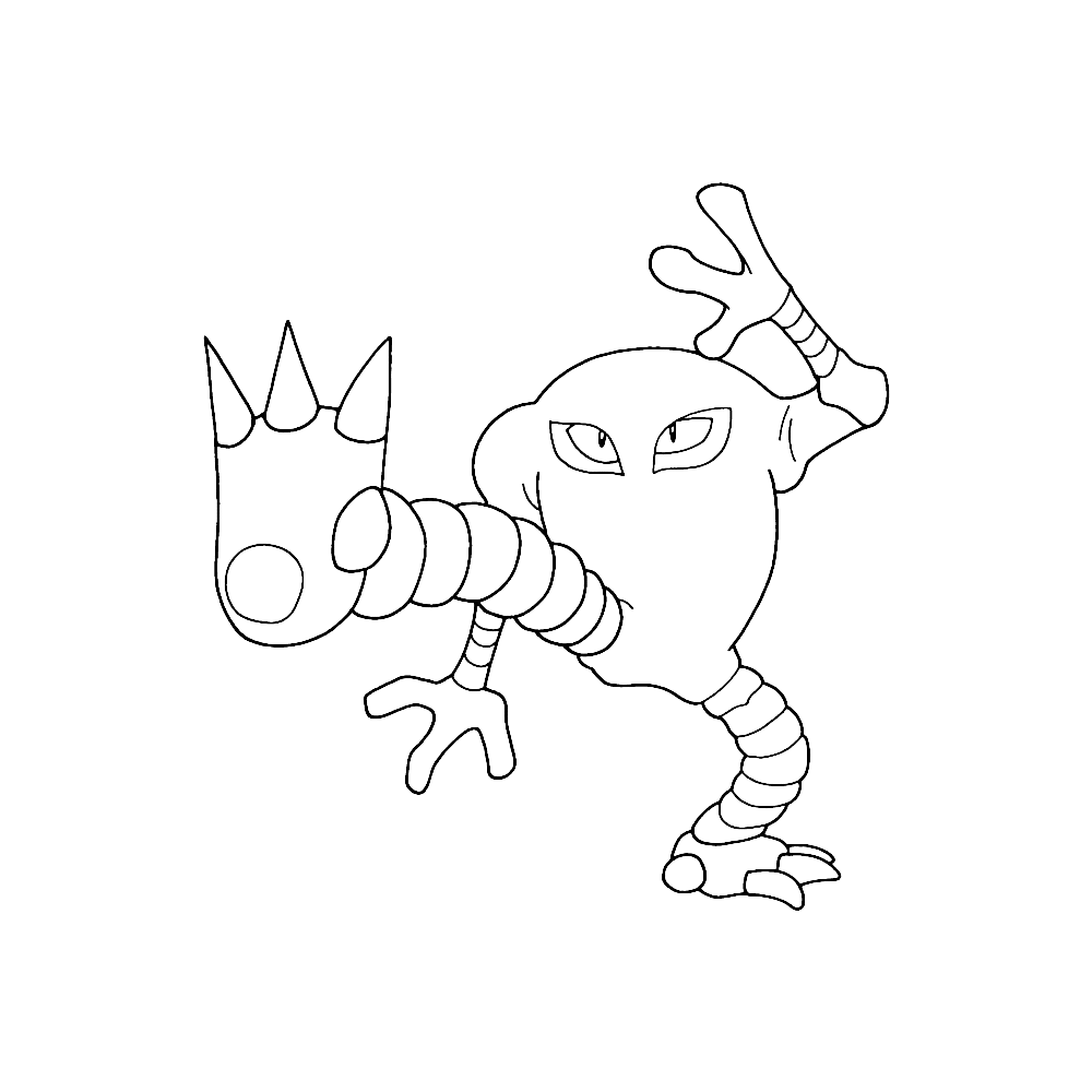 pokemon-ausmalbild-0260-q4