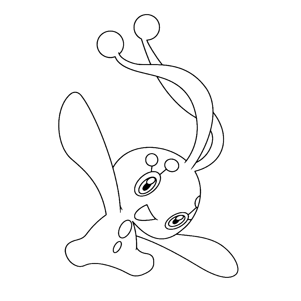 pokemon-ausmalbild-0261-q4