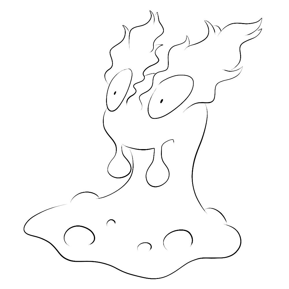 pokemon-ausmalbild-0262-q4