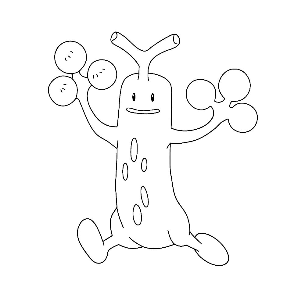 pokemon-ausmalbild-0263-q4