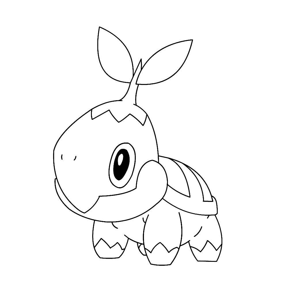 pokemon-ausmalbild-0264-q4
