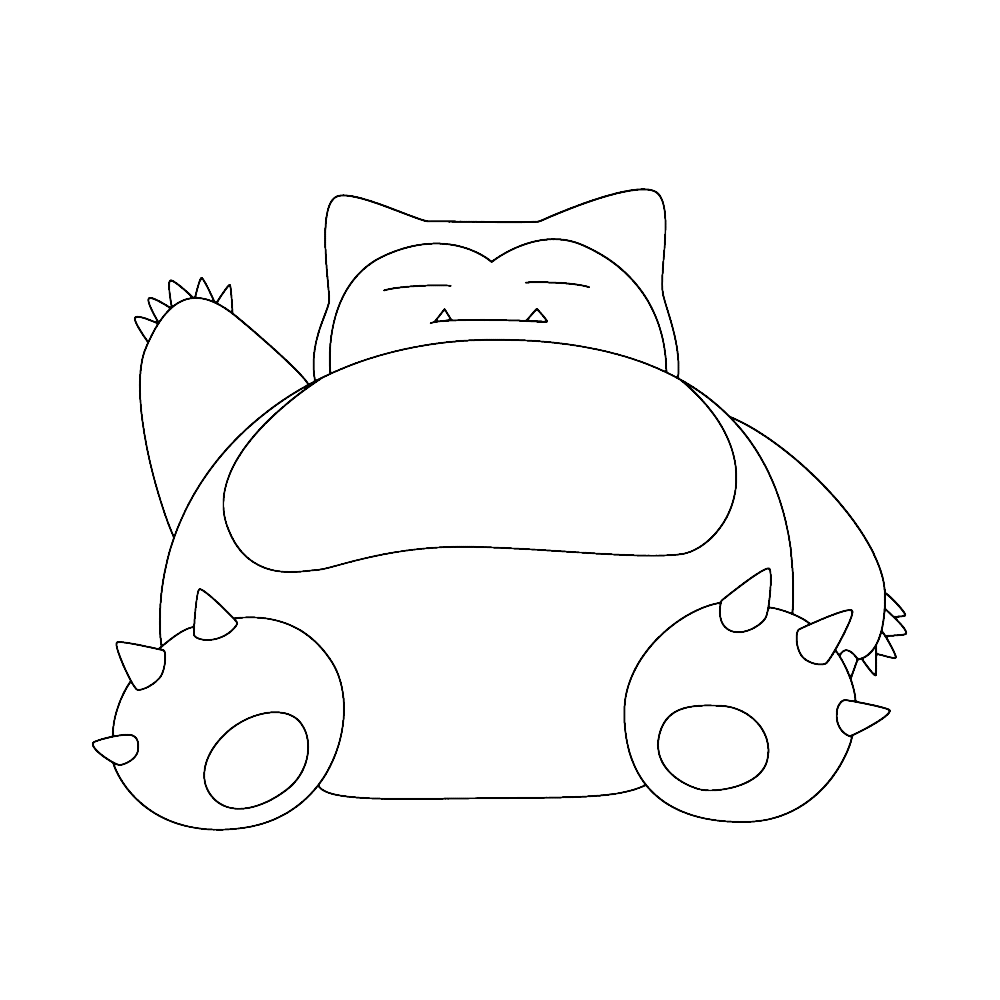 pokemon-ausmalbild-0268-q4