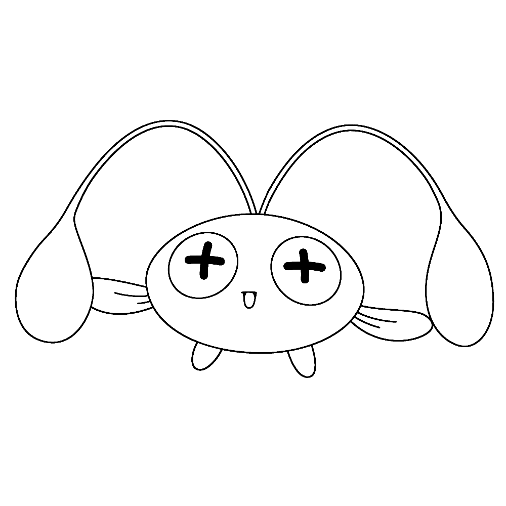 pokemon-ausmalbild-0272-q4