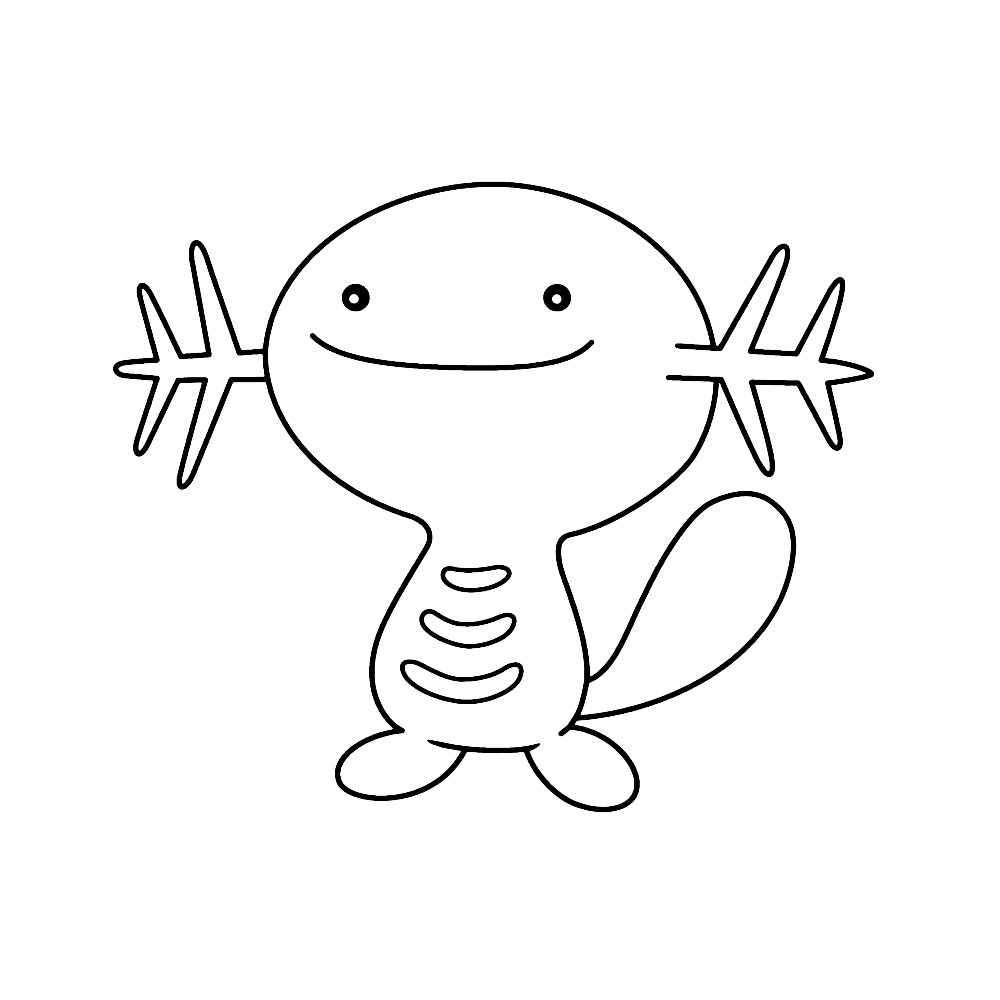 pokemon-ausmalbild-0281-q4
