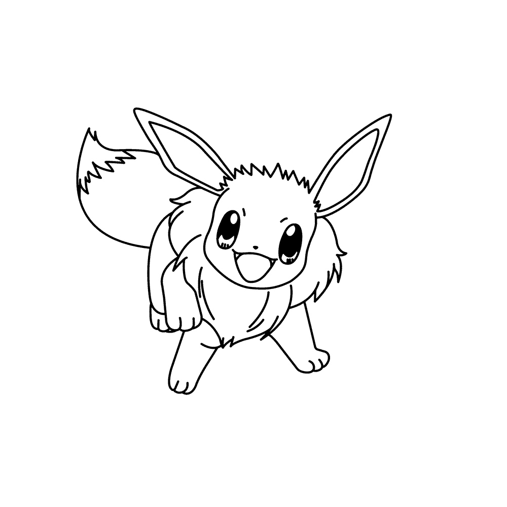 pokemon-ausmalbild-0284-q4