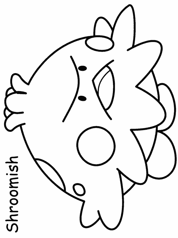 pokemon-ausmalbild-0287-q1