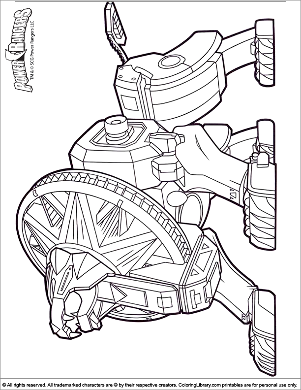 power-rangers-ausmalbild-0172-q1