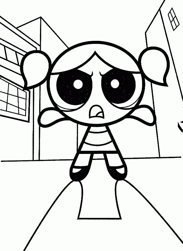 powerpuff-girls-ausmalbild-0045-q1