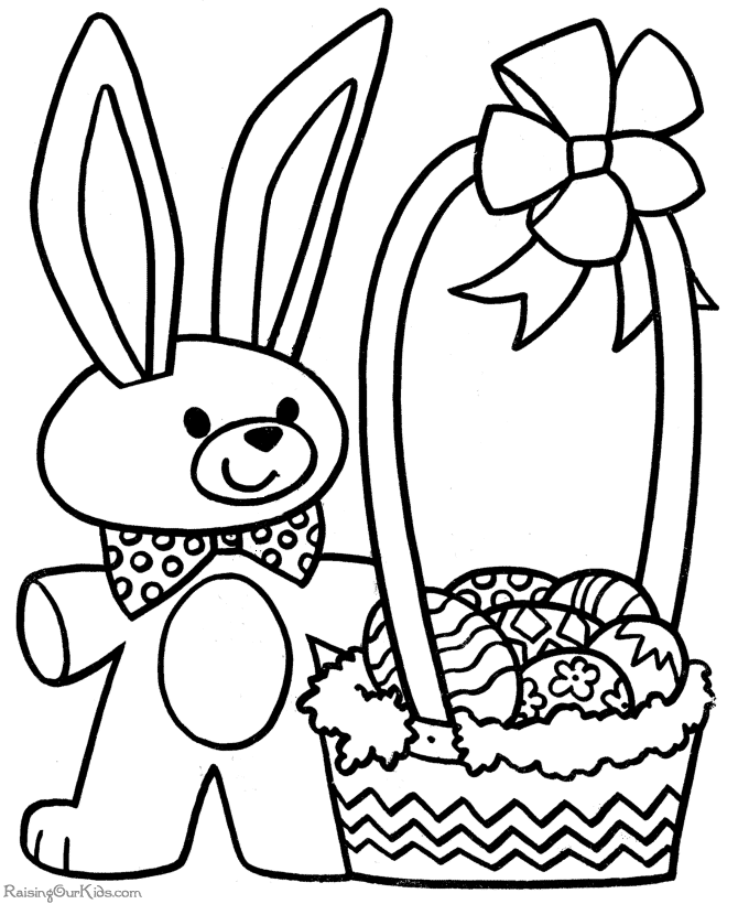 hase-ausmalbild-0061-q1