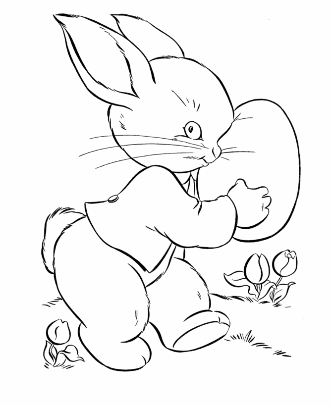 hase-ausmalbild-0080-q1