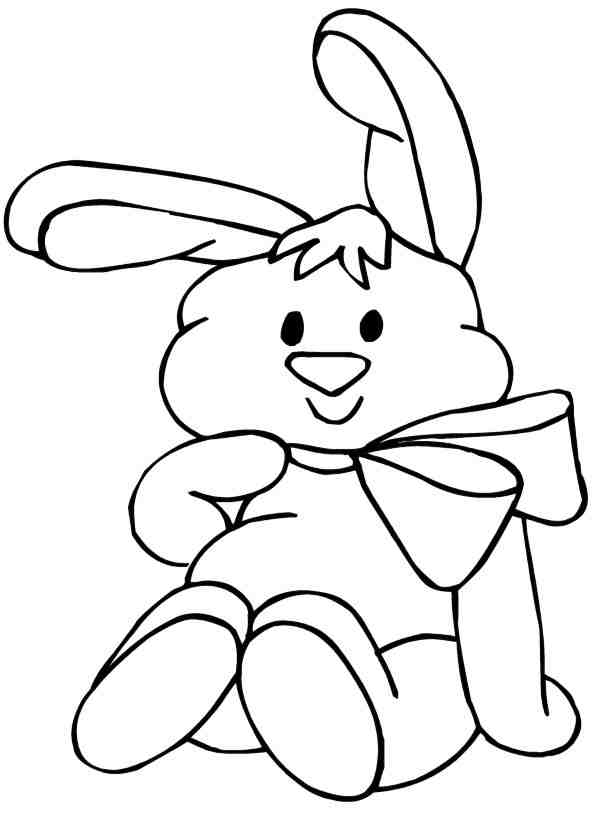 hase-ausmalbild-0096-q1