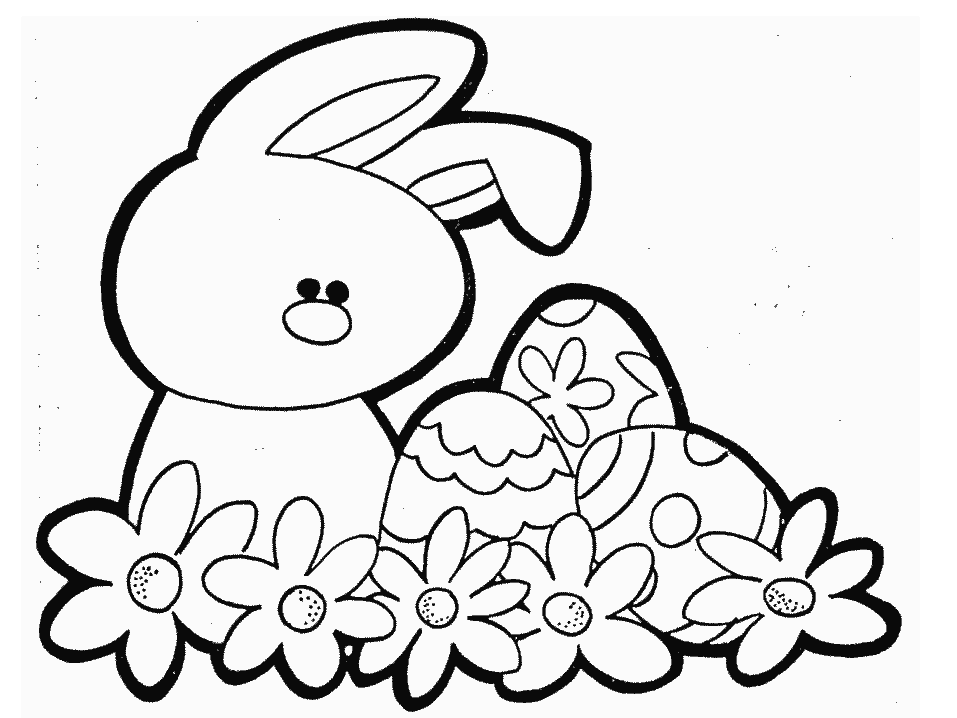 hase-ausmalbild-0098-q1