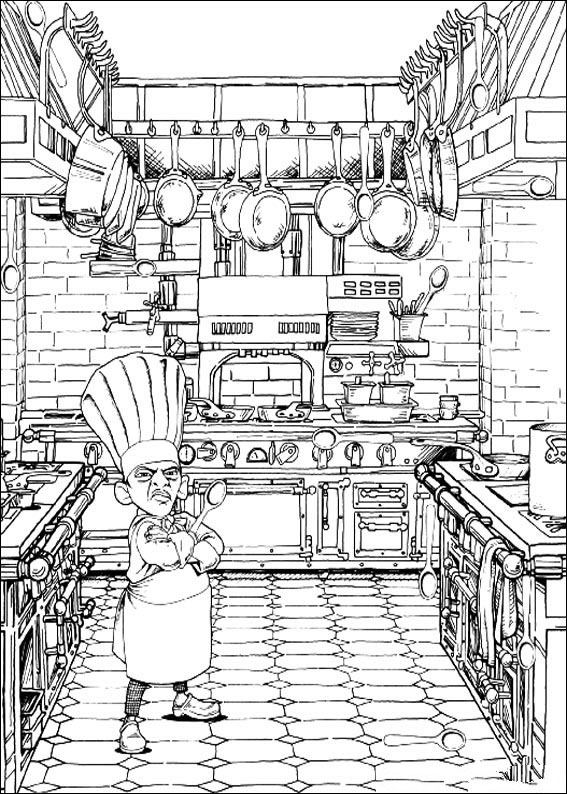ratatouille-ausmalbild-0101-q5