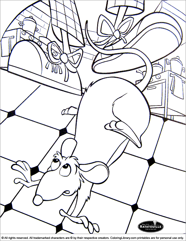ratatouille-ausmalbild-0104-q1